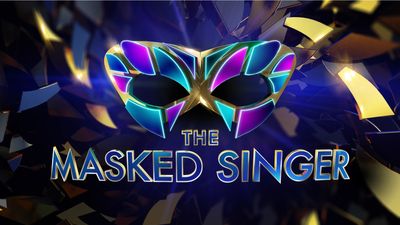 The Masked Singer UK 2025: characters, host, panel and everything we know about season 6