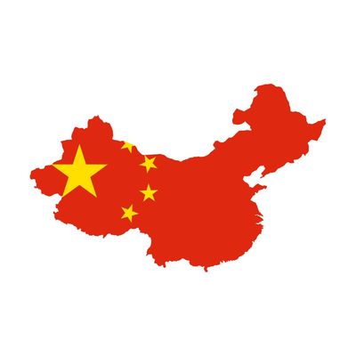 Chinese Stocks Are Getting a Major Economic Boost. Is It Time to Buy NIO Stock?