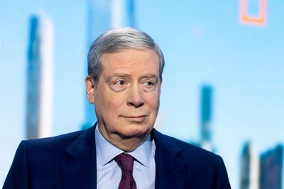 Stanley Druckenmiller’s net worth: Soros’ former fund manager’s wealth in 2024