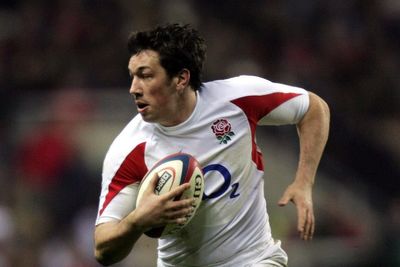 Rugby rallies around family of missing former England player feared dead