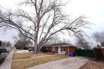 More charges against Colorado funeral home owner who had corpse in back of hearse for over a year