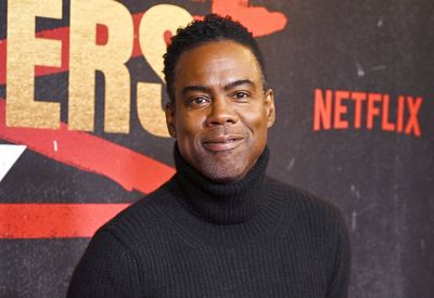 Why Chris Rock ‘stormed out’ of stand-up set at billionaire’s Christmas party