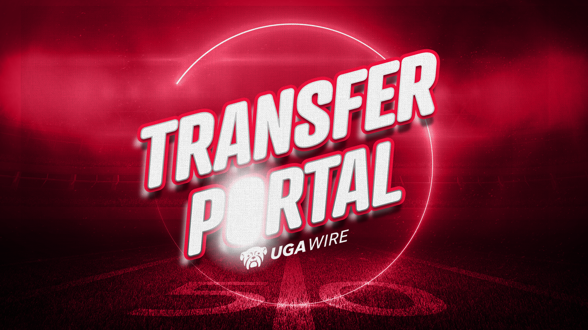 Bulldogs transfer portal tracker 20242025