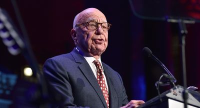 What’s next in the Murdoch succession saga? Rupert is thinking several chess moves ahead