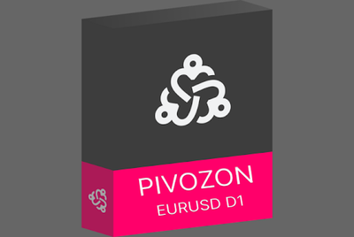 Automating Forex Markets: Avenix Fzco Introduces Pivozon Forex Robot