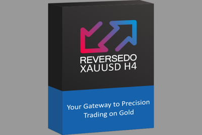 Reversedo: How Avenix Fzco is Making Forex Trading More Streamlined with its New Forex Robot