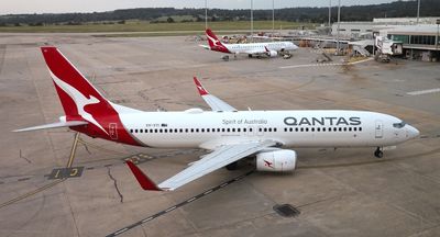 Reader Reply: I feel stupid for being too loyal, for too long, to Qantas