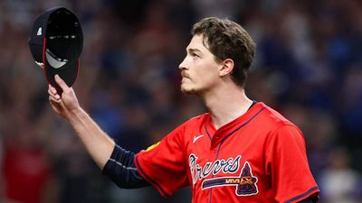 Hot Stove Takes: Max Fried Gives Yankees Elite Rotation, Opens Trade Possibilities