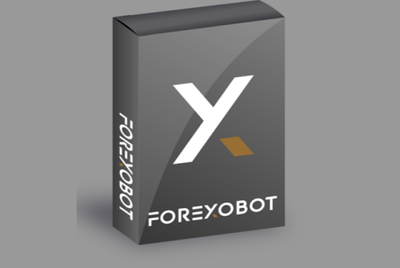 Avenix Fzco's Forexobot Combines Automation and Human Insight for Smarter Trading