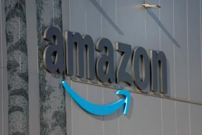 Merchandise Linked To CEO Murder Removed From Amazon