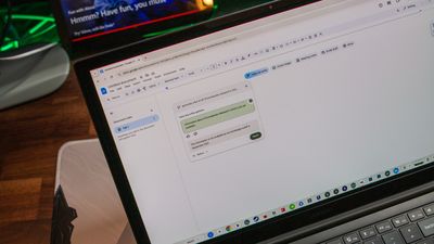 Google Docs adds 40 new pageless templates, with more coming soon