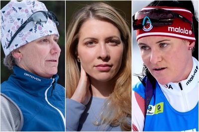 US Biathlon officials ignored sexual harassment and abuse of female racers for decades, athletes say