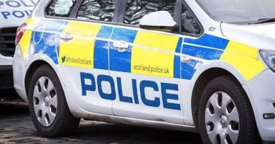 'Concerns growing' for girl, 13, reported missing from Midlothian