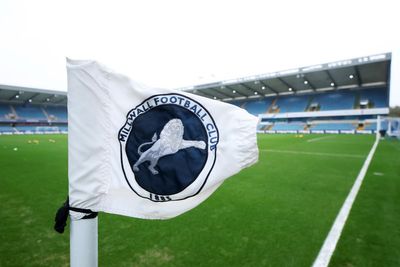 Next Millwall manager odds: Bookmakers split on who will replace Harris