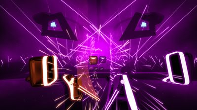 The 15 best Meta Quest 2 games to play right now