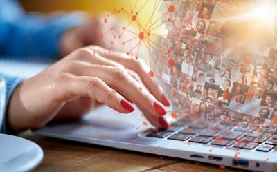 AI Interviews Are Here To Stay: Are You Ready To Shine?