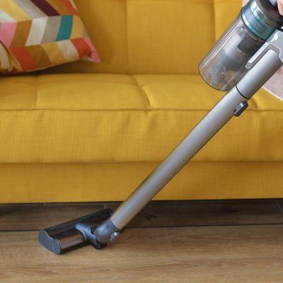 How to get rid of an old vacuum cleaner - 3 easy methods to choose from, depending on the state of your machine