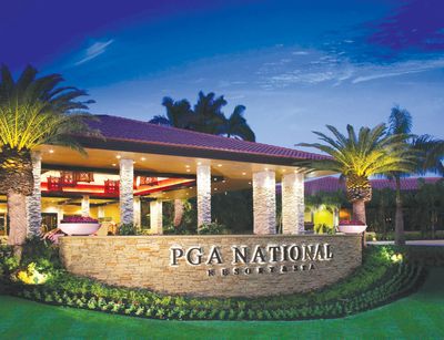 Player-of-the-Year races are tight entering Golfweek TOC at PGA National