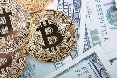 Time to Take Bitcoin Profits as $100K Milestone Nears?