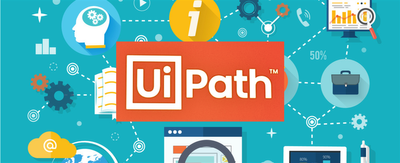 UiPath: A Golden Opportunity in AI-Driven Workflow Automation