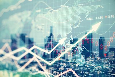 3 Standout Growth Stocks to Buy Now, According to JPMorgan