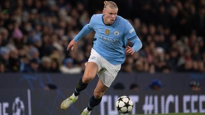 Watch Juventus vs Manchester City: TV, live stream, preview for today's Champions League match