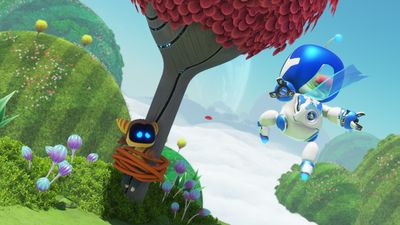 Free PS5 games: the 10 best titles to enjoy without breaking the bank