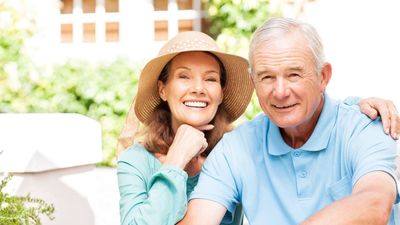 Want the Maximum Social Security Check in 2026? Here's What You Need to Do Now