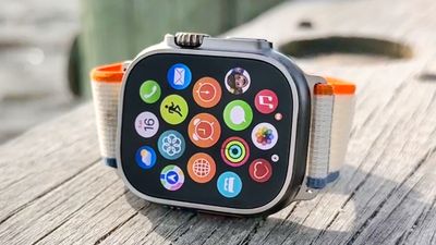 Apple Watch Ultra 3 rumored to get even more life-saving features — what you need to know