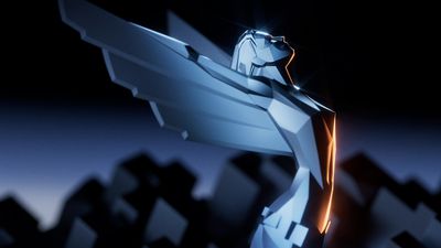 How to watch the Game Awards 2024: Start time, what to expect, and everything you need to know