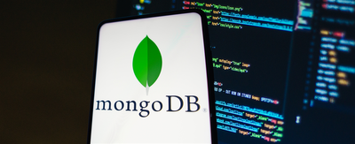 Why MongoDB’s Drop Could Be Your Best Buy Opportunity for 2025