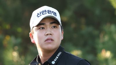 Yubin Jang Facts: 10 Things You Didn't Know About The Korean LIV Golfer