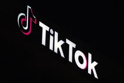 Tiktok Challenges Canadian Order Over National Security Concerns