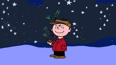 How to watch 'A Charlie Brown Christmas' online and from anywhere – stream holiday classic for free