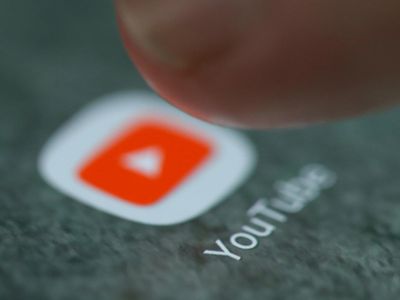 YouTube algorithm suggests videos about disordered eating to some young users, new study says