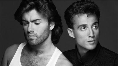 WHAM!: Last Christmas Unwrapped — release date, interviews and everything we know