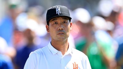 Kevin Na Facts: 20 Things You Didn't Know About The LIV Golfer