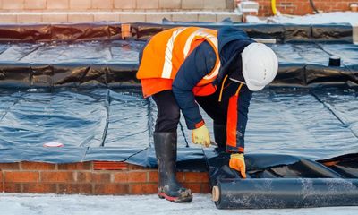 CMA launches inquiry into potential bid rigging for school roofing contracts