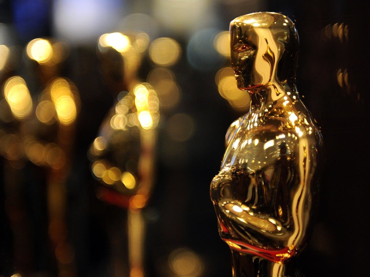 How to watch the 2025 Oscars Awards ceremony will…