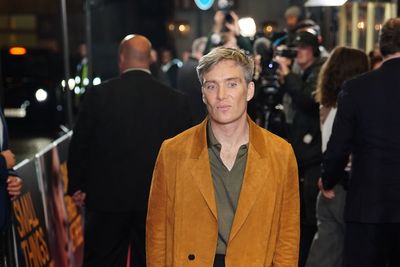 28 Years Later: Everything we know about the zombie sequel, including Cillian Murphy's rumoured return