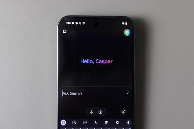 Google unveils next-generation version of Gemini AI assistant