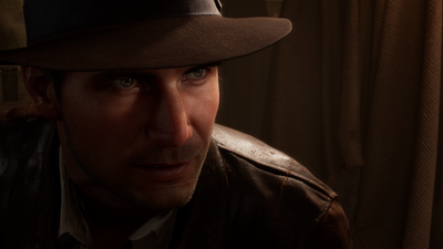 5 reasons why Indiana Jones and the Great Circle is my favourite Xbox game of 2024