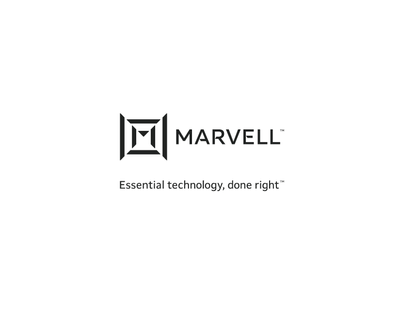 Marvell develops custom HBM memory solutions — interface shrinks and higher performance on the menu