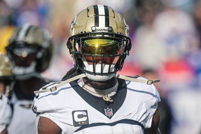 Week 15’s result could have a heavy impact on Saints’ playoff hopes