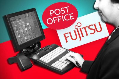 Dozens of Post Office and Fujitsu staff investigated for perjury and perverting course of justice over Horizon scandal