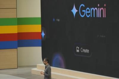 Google Unleashes Gemini 2.0: Advancing AI Technology