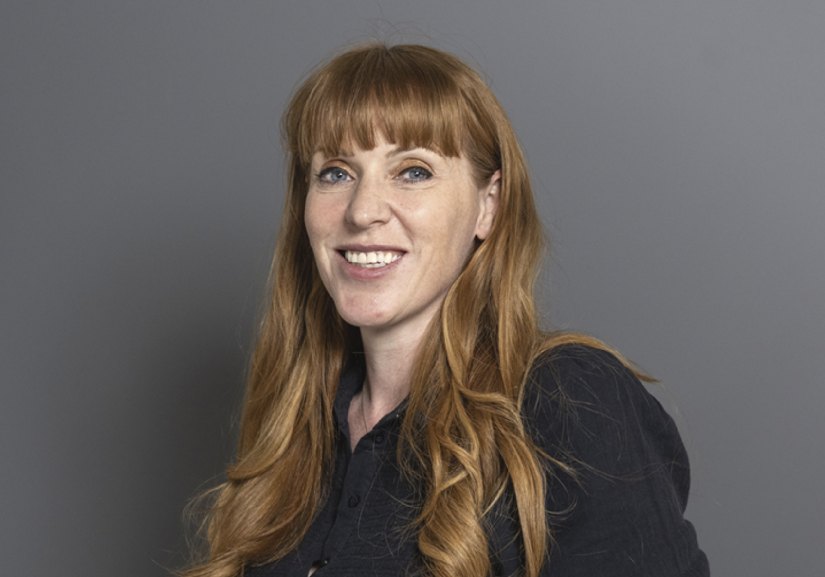 Public Outcry as Angela Rayner Defends £68,000…