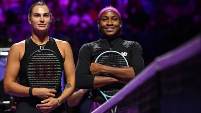 Tennis Mailbag: The WTA’s Role in Women’s Sports Boom