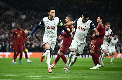 Rangers vs Tottenham: Europa League prediction, kick-off time, TV, live stream, team news, h2h results, odds today