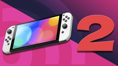 If the Switch 2 can't perform at the same level as the Z1 Extreme Asus ROG Ally even with Nvidia's DLSS, then Nintendo is in trouble